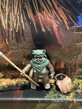 Star wars wicket for sale  RAYLEIGH