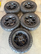 2025 jeep wrangler for sale  Orange