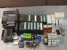 siemens sps gebraucht kaufen siemens sps gebraucht kaufen  Deutschland