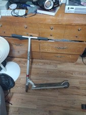 2013 razor scooter for sale  Everett