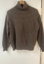 johnstons of elgin for sale johnstons of elgin for sale  TRURO