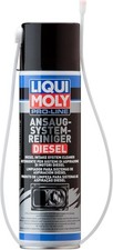 Liqui moly pro usato Liqui moly pro usato  Italia