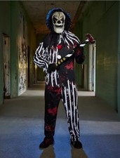 Spirit halloween adult for sale  Pensacola