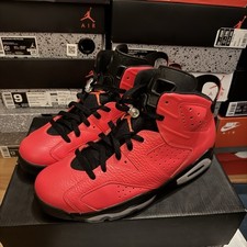 Size 9.5 air for sale  NEW MALDEN