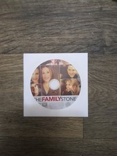 Family stone disc for sale  Winston Salem