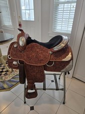 Textan imperial western for sale  Clay