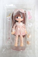 Azone kikipop kinoko d'occasion  Expédié en Belgium