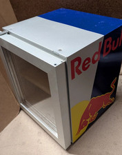 Redbull mini fridge for sale  HAYLING ISLAND