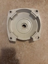 Sino dianteiro para motor Pentair Intelliflo comprar usado  Enviando para Brazil