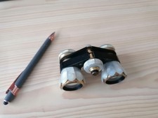 Nachlass auflösung antikes gebraucht kaufen  Ettlingen