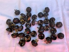 electrical outlet plugs parts for sale electrical outlet plugs parts for sale Cleveland