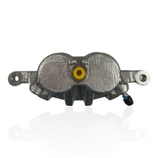 Genuine oem nissan for sale  COVENTRY