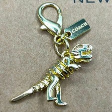 New coach mini for sale  North Hollywood