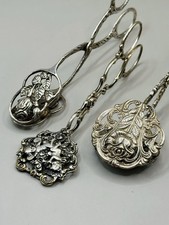 Ensemble pinces gâteaux d'occasion Ensemble pinces gâteaux d'occasion  Charvieu-Chavagneux