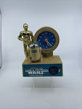Bradley star wars for sale  Utica