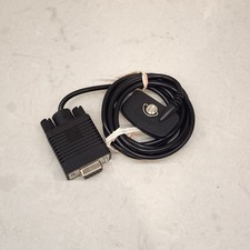 Cabo de dados GPS Magellan SporTrak Pro Map original do fabricante 730342 T34 comprar usado  Enviando para Brazil