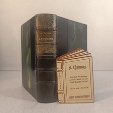 édition originale voleur d'occasion édition originale voleur d'occasion  France