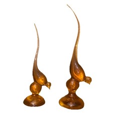 Set viking glass for sale  Crestline