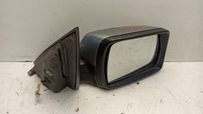 Specchietto retrovisore destro usato  Frattaminore