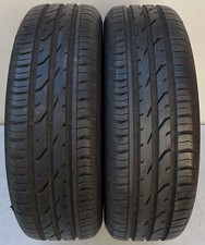 Sommerreifen 185 60 gebraucht kaufen  Bruchsal