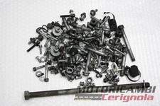 Bulloneria varia bmw usato  Cerignola