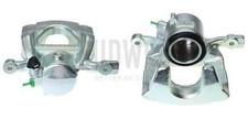 Budweg caliper 345178 gebraucht kaufen  Berlin