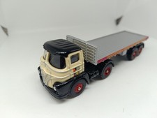 foden s21 for sale foden s21 for sale STOKE-ON-TRENT