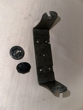 Lowrance hds bracket for sale  Fort Myers