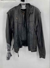 mens 2 xl leather jacket for sale mens 2 xl leather jacket for sale Detroit