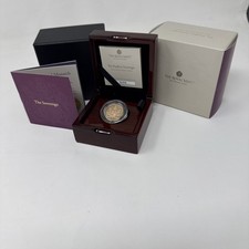 2022 royal mint for sale  CANVEY ISLAND