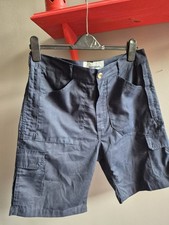 Champion bretton mens for sale  PETERSFIELD