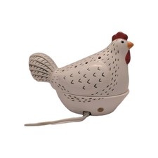 Scentsy roost chicken for sale  Luray