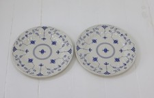 Myott finlandia staffordshire for sale  WOLVERHAMPTON