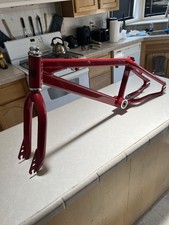 Ripper usa made for sale  Carlsbad