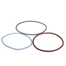 Kit joints porte d'occasion  France