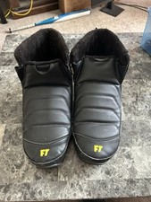 Nwt full tilt for sale  Eau Claire