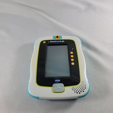 Innotab baby learning for sale  Belton