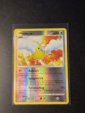 Pokemon wablu sh5 gebraucht kaufen  Bockenem