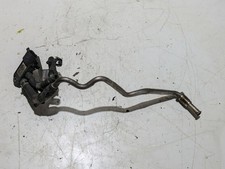 Differenzdrucksensor 076906051 gebraucht kaufen  Gronau
