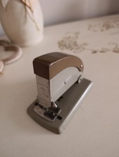 Pinzatrice cucitrice vintage usato  Portici