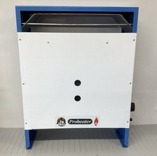 Greenhouse gas heater for sale  STOKE-ON-TRENT