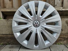 Volkswagen golf plus for sale  BRISTOL