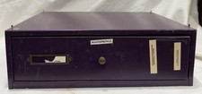 clock cabinets for sale clock cabinets for sale Folsom