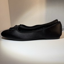 Scoop square toe for sale  Aurora