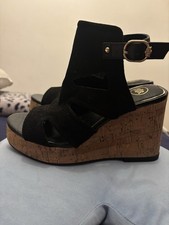 River island high for sale River island high for sale  LIVERPOOL