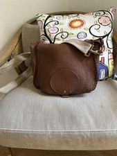 vintage mulberry bag for sale vintage mulberry bag for sale NEATH