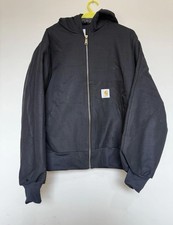 Mens carhartt retro for sale Mens carhartt retro for sale  BEDFORD