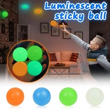4pcs glorbs balls for sale  DUNSTABLE