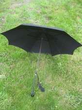 Vintage paragon fox for sale  ASHBOURNE