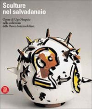 Catalogo della mostr usato  Firenze